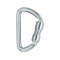 Harken Light Alloy Quick Rigging Connector